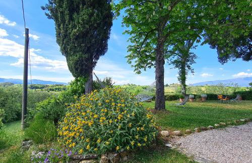 Casa Colonica - Foto 16