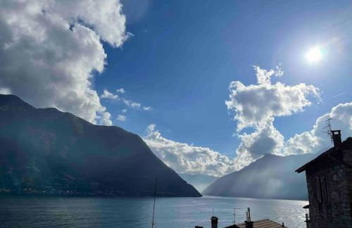 FANTASTI-Casa al Lago - Foto 1