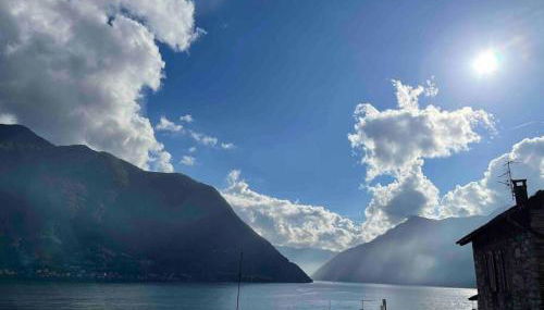 FANTASTI-Casa al Lago - Foto 1