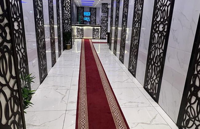 restoservicedsuites - Photo 21