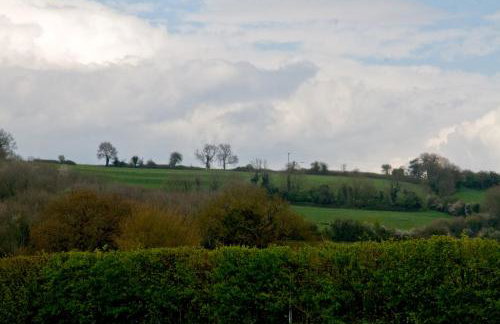 Mystique Barn - Foto 4