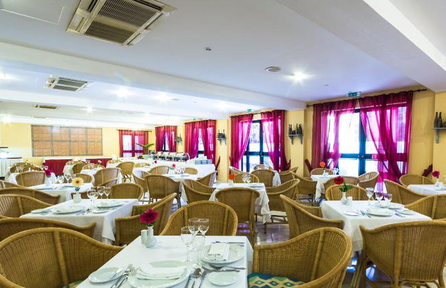 Bluebay Beach Club - Foto 14