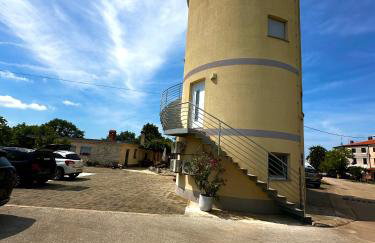 Silos Holiday - Photo 18