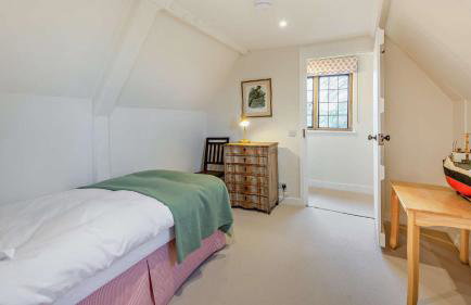 Chalford Manor - Foto 31