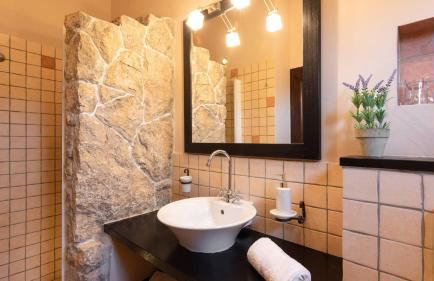 Appartment house Zara - Photo 72