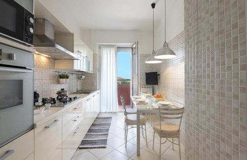 Spazioso Bilocale Milano - 5 minuti dalla Metro - Foto 27