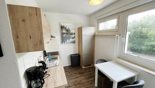 StayTime - Almond Room - Foto 4