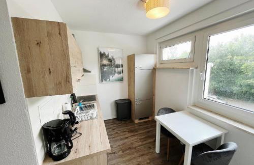 StayTime - Almond Room - Foto 4