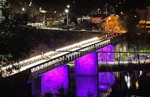 Casa Daniel - Foto 25