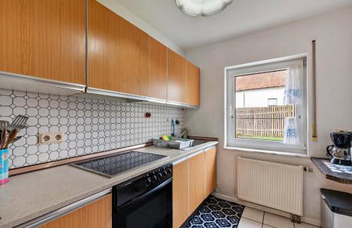 App und Fewos Wolf - Foto 12