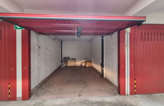 Aliprandi 29 in Monza - Foto 59