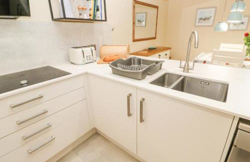 5 Tregenna Court - Foto 19