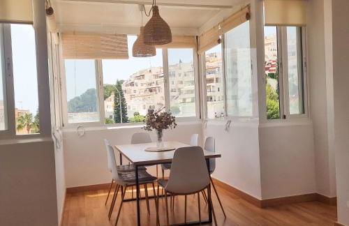 Portichuelo Playa - Photo 17