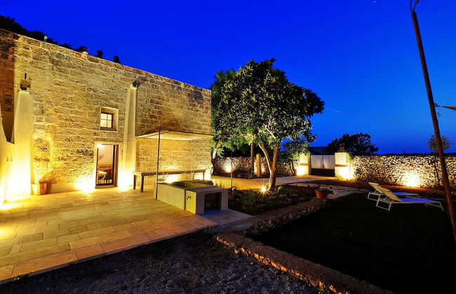 Biomasseria Muto - Foto 29