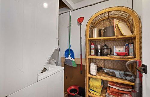 Grizzly Peak Getaway - Foto 31