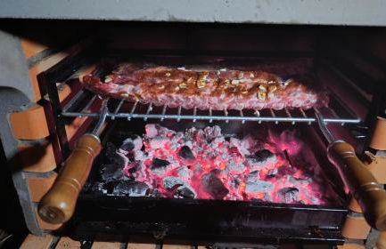 Orion Guest Villa Casais - Foto 46