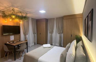 Studios London - Photo 59