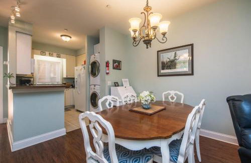 335 Palmetto Walk - Locke Nest III - Foto 6