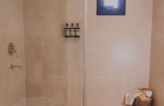 El Coirón Aparts - Foto 12