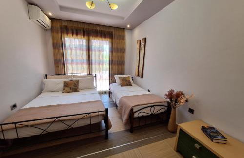 Villa Maria - Foto 45