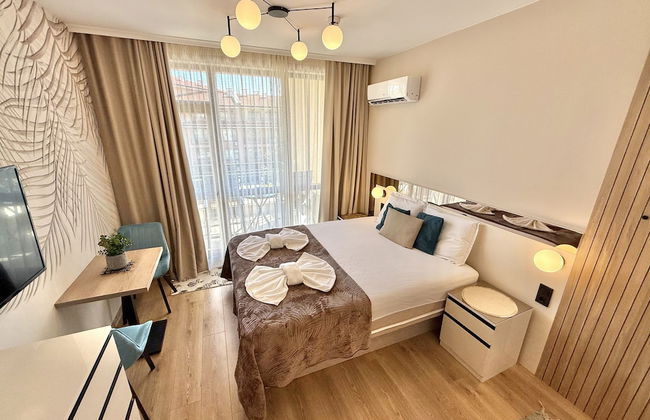 Sorrento - Menada Apartments - Foto 25