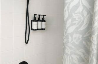 Once upon a good stay - 7 Beds Pool Home by Disney - Foto 14