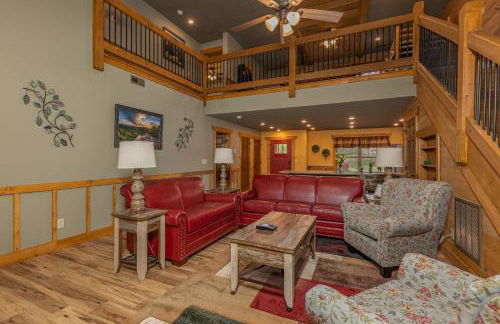 Tennessee Dream - Foto 78