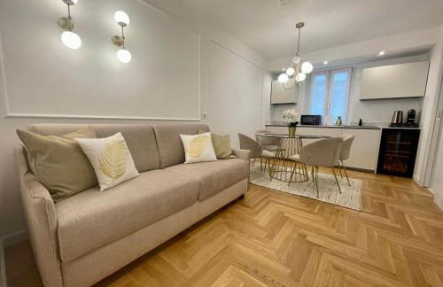 Bellagio Luxury Suites Apartments - Foto 66