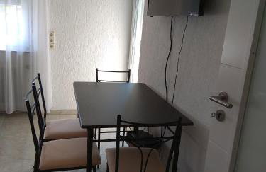 Amy's Apartment, relax and enjoy - Foto 32