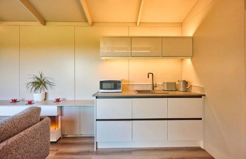 Host & Stay - Molly Mod - Foto 13