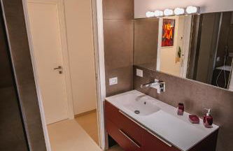 Bitter 26 Apartment - Vinto House Collections - Foto 28