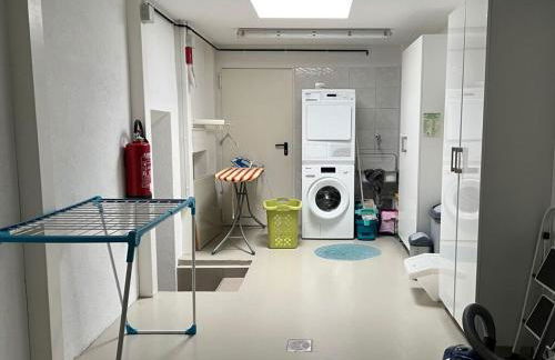 Savoir Vivre Modern Retreat - Foto 41