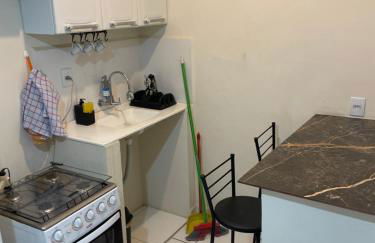 Albuquerque nro36 casa 4 - Foto 1