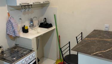 Albuquerque nro36 casa 4 - Foto 1