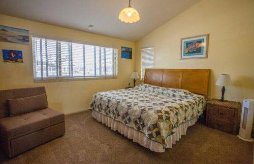 Beautiful Ocean Front Coastal Sunset Beach House - Foto 23