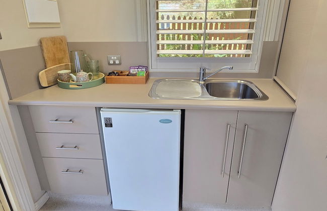 On The Terrace Stanley - Photo 37