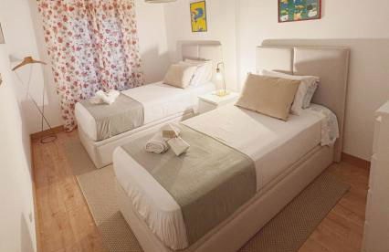 Ribeiro house - Foto 13