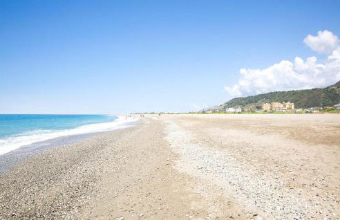 Villa Edvige - Photo 40