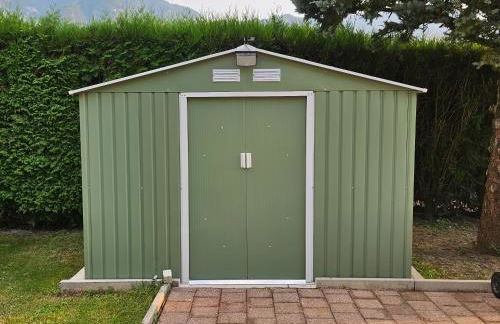 Casa Daria - Photo 30