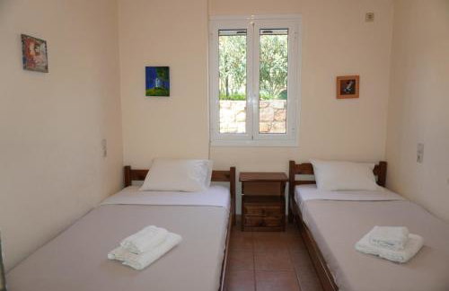 Seaside Serenity - Foto 7