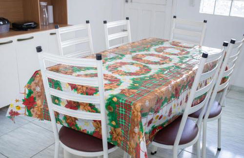 Belo Flat com otima localizacao em Garanhuns PE - Foto 22