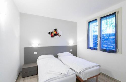 La Collina dei Fiori - Foto 62