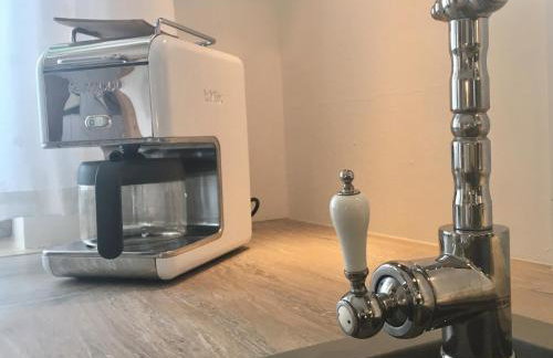 Apartmenthaus Lütt Meer - Foto 70