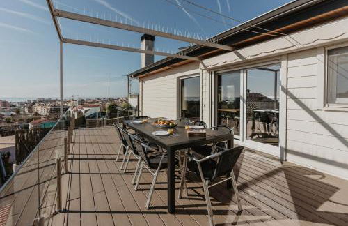 Petit Luxe Pineda - Photo 17