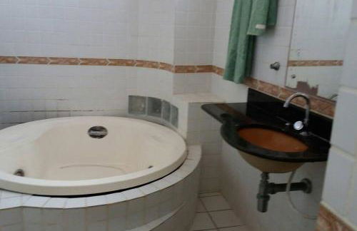 João Pessoa e Cabedelo CASA CAMBOINHA - Photo 5