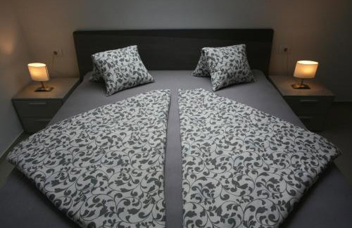 Penthouse No6 - Foto 37