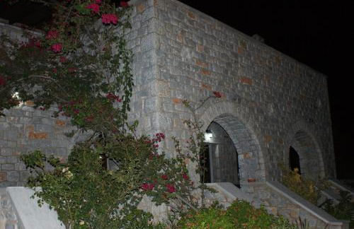 Thelea Mani - Foto 42