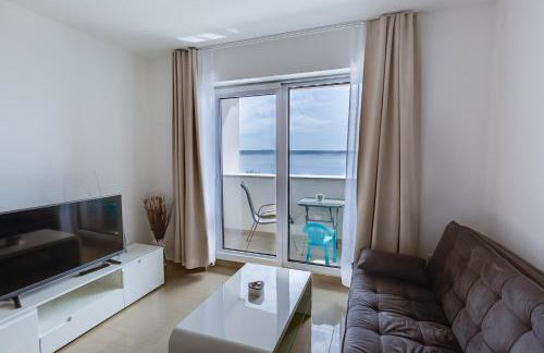 Villa Stjepanovic - Photo 76