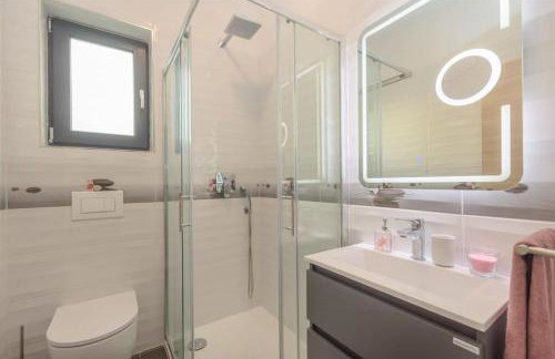 Villa AriEm by IstriaLux - Foto 21