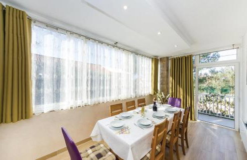 Holiday Home Zadar 37 - Foto 44